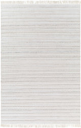 Benek Area Rug - Clearance