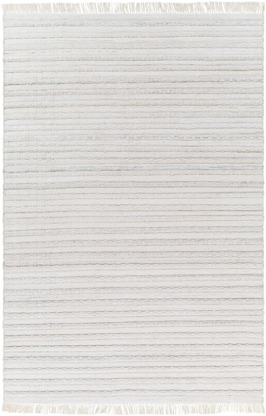 Benek Area Rug - Clearance