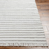 Benek Area Rug - Clearance