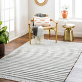 Benek Area Rug - Clearance