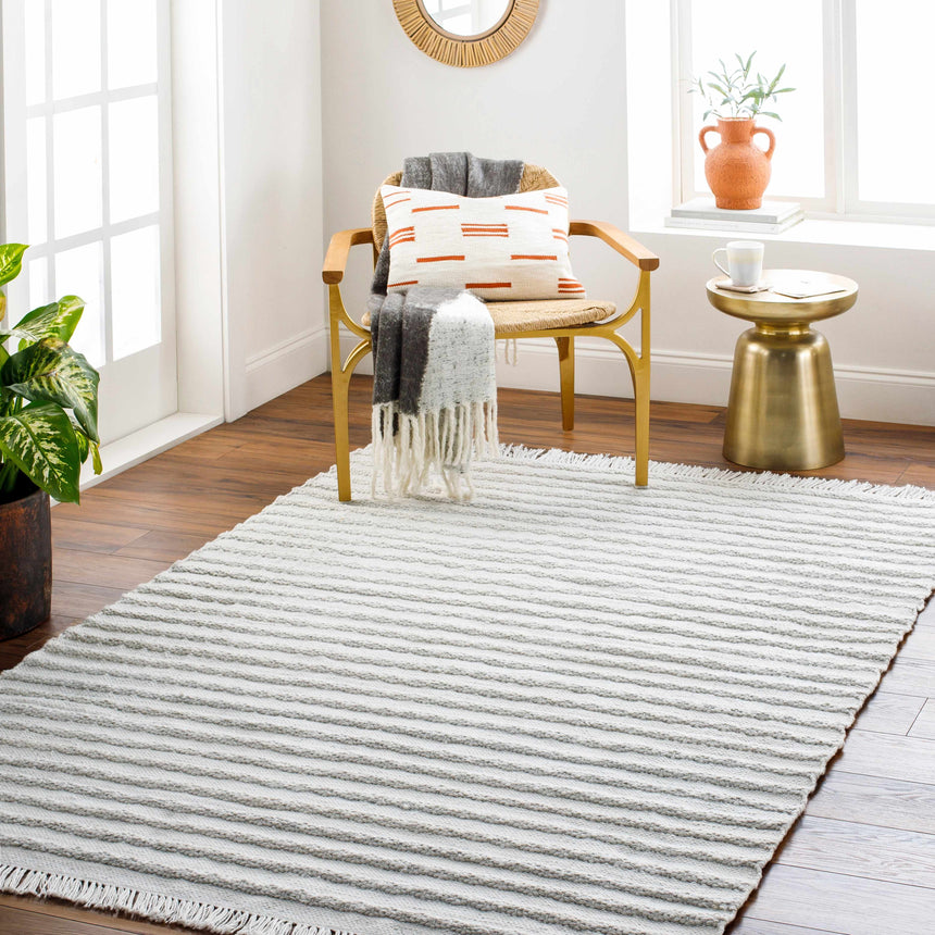 Benek Area Rug - Clearance