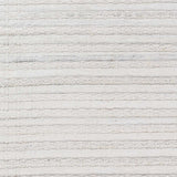 Benek Area Rug - Clearance