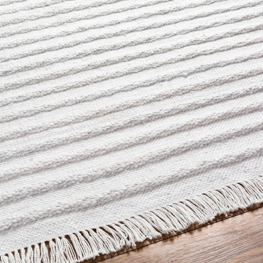 Benek Area Rug - Clearance