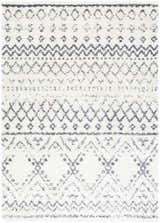 Design-Rectangle-5373