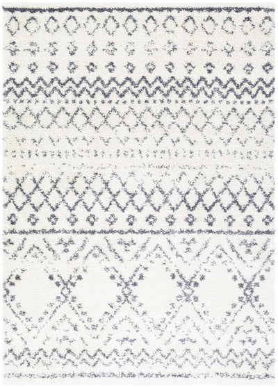 Benezett Area Rug