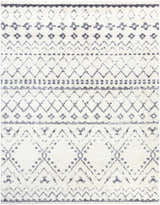 Design-Rectangle-710103