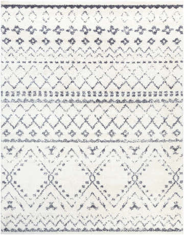 Design-Rectangle-710103