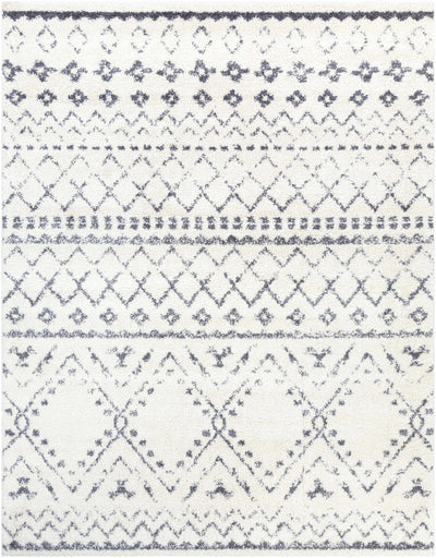 Benezett Area Rug