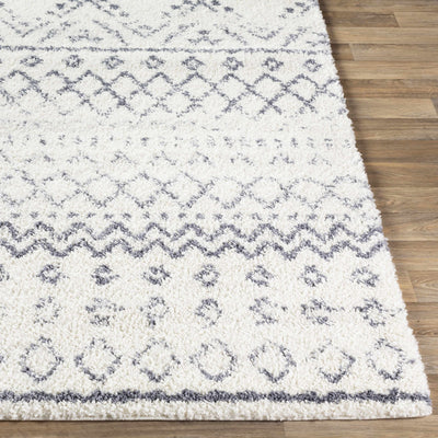 Benezett Area Rug