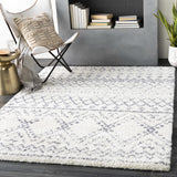 Benezett Area Rug - Clearance