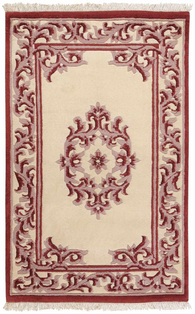 Sterlington Area Rug - Clearance