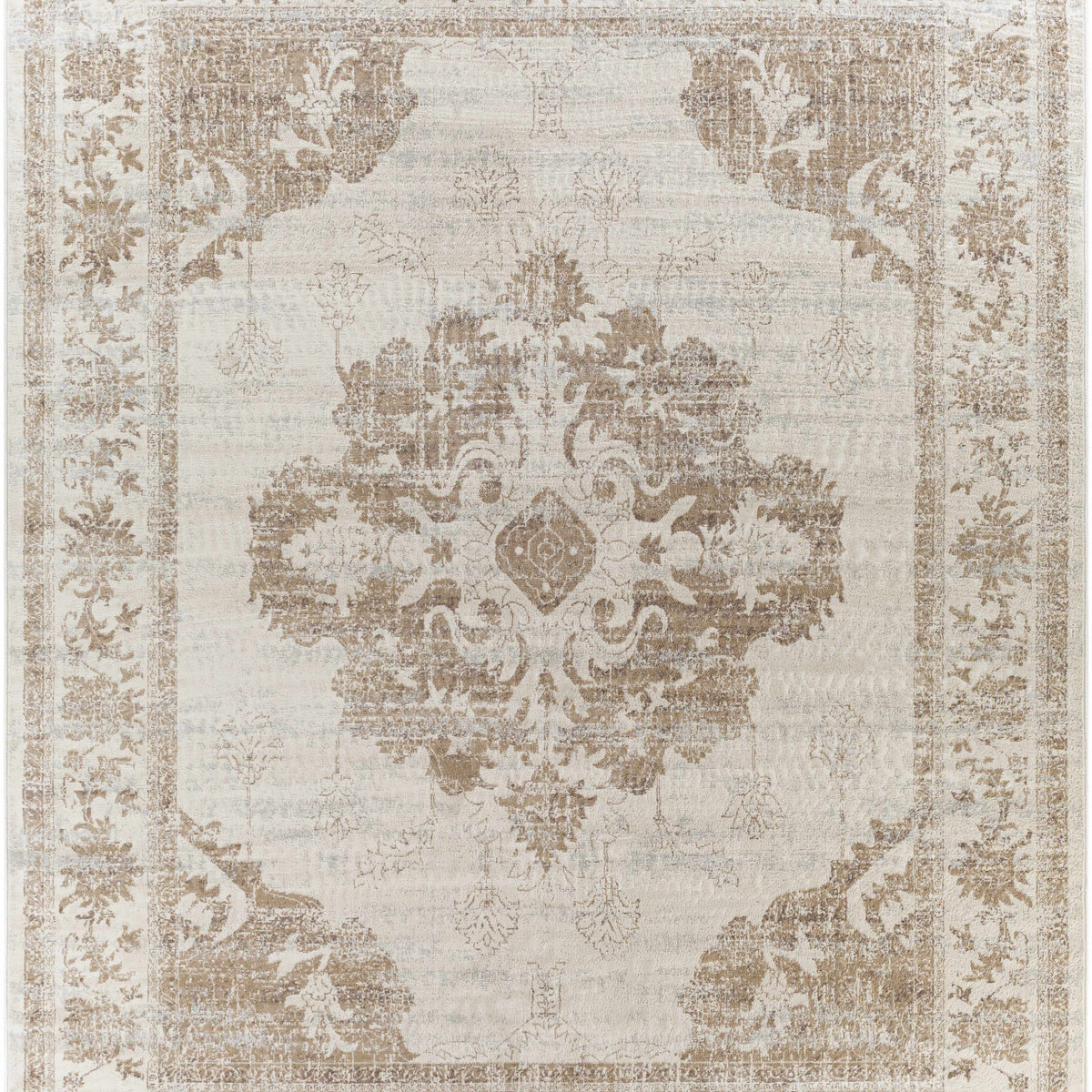 Rankel Rug Benkelman Area Rug – Boutique Rugs