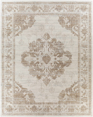 Benkelman Area Rug