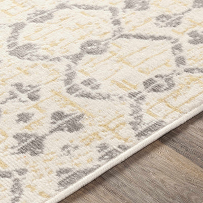 Benowa Rug - Clearance