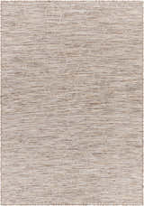 Design-Rectangle-537