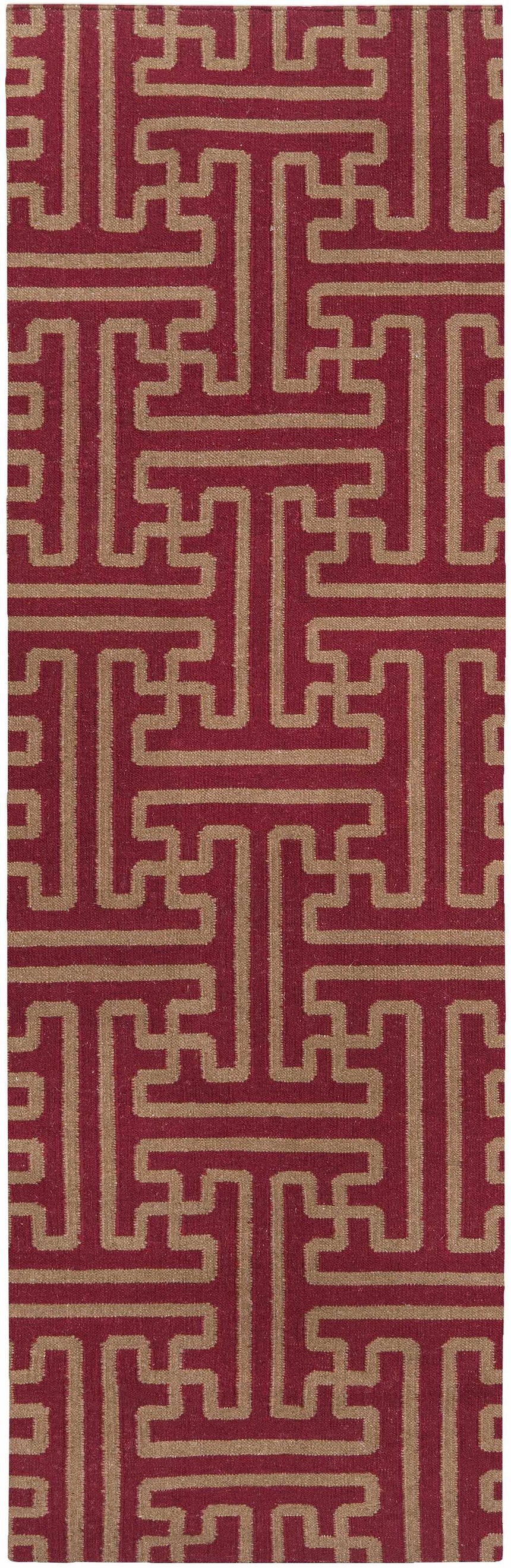 Bentonville Area Carpet - Clearance