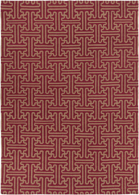 Design-Rectangle-913