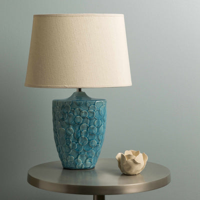 Berne Table Lamp - Clearance