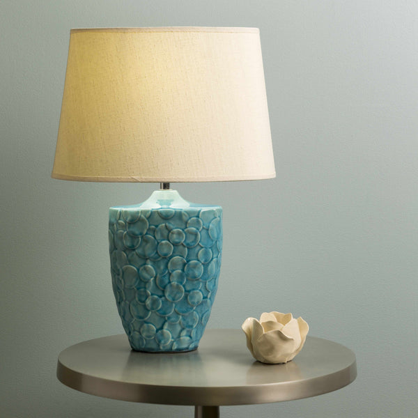 Berne Table Lamp - Clearance
