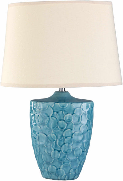 Berne Table Lamp - Clearance