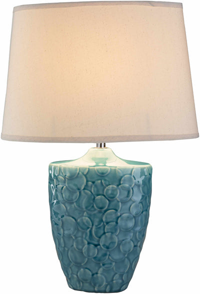 Berne Table Lamp - Clearance