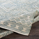 Berowra Jute Rug - Clearance