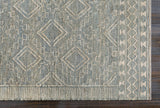 Berowra Jute Rug - Clearance
