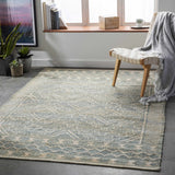 Berowra Jute Rug - Clearance