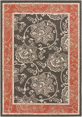 Design-Rectangle-5376