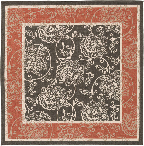 Berryman Area Rug - Clearance