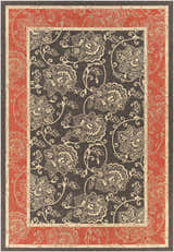 Design-Rectangle-76109