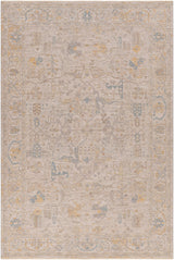 Berta Statement Rug - Clearance
