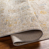 Berta Statement Rug - Clearance