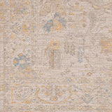 Berta Statement Rug - Clearance