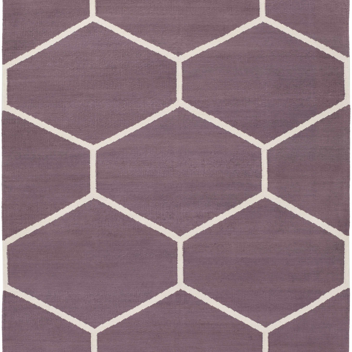 Bertram Area Rug - Clearance – Boutique Rugs