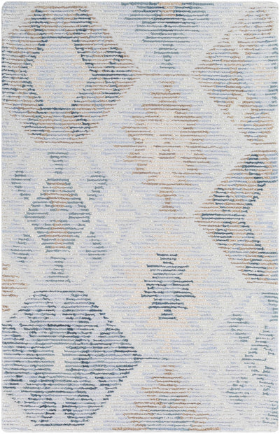 Berville Rug