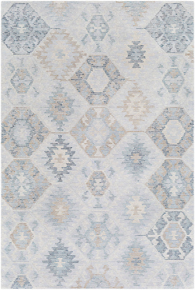 Berville Rug