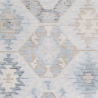 Berville Rug