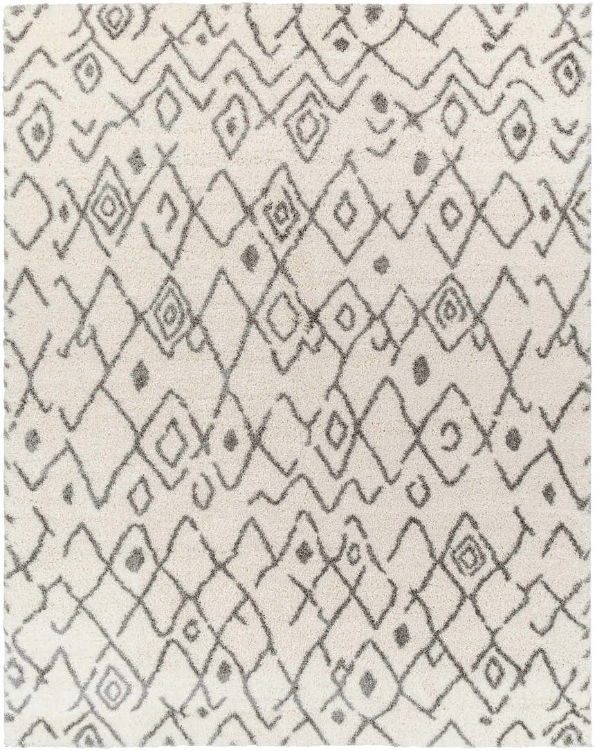 Design-Rectangle-71010