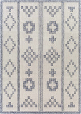 Besao Indoor & Outdoor Rug - Clearance