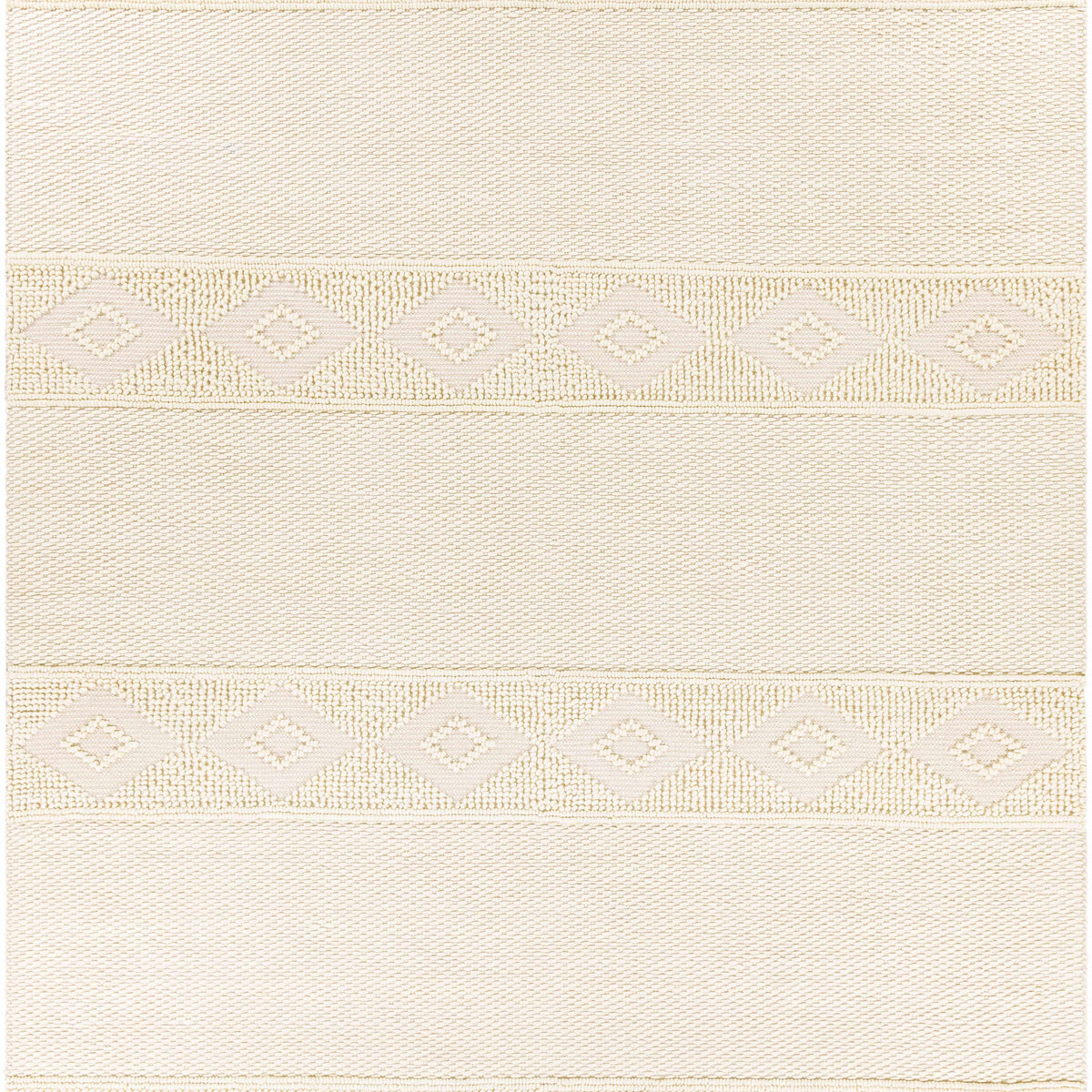 Bethlehem Carpet Area Rug - Clearance – Boutique Rugs