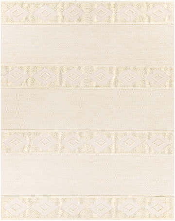 Design-Rectangle-810