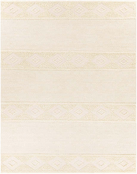 Design-Rectangle-810