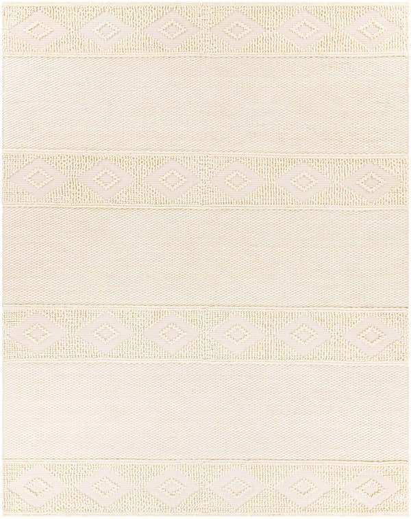 Design-Rectangle-810