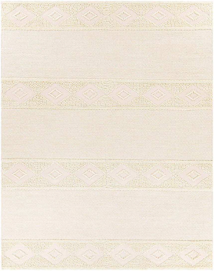 Design-Rectangle-810