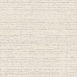 Between Area Rug - Clearance