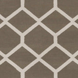 Bevington Area Carpet - Clearance