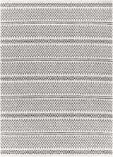 Design-Rectangle-710102