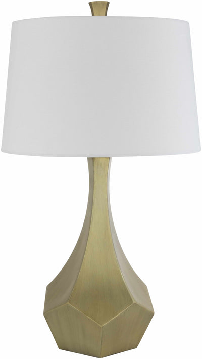 Coldspring Table Lamp