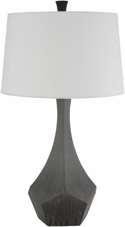 Aliceville Table Lamp